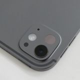 �ڼ��ߤʤߡۡ�1063��SB��iPadPro 13����� M5 256GB NE7W4J/A��Ķ����