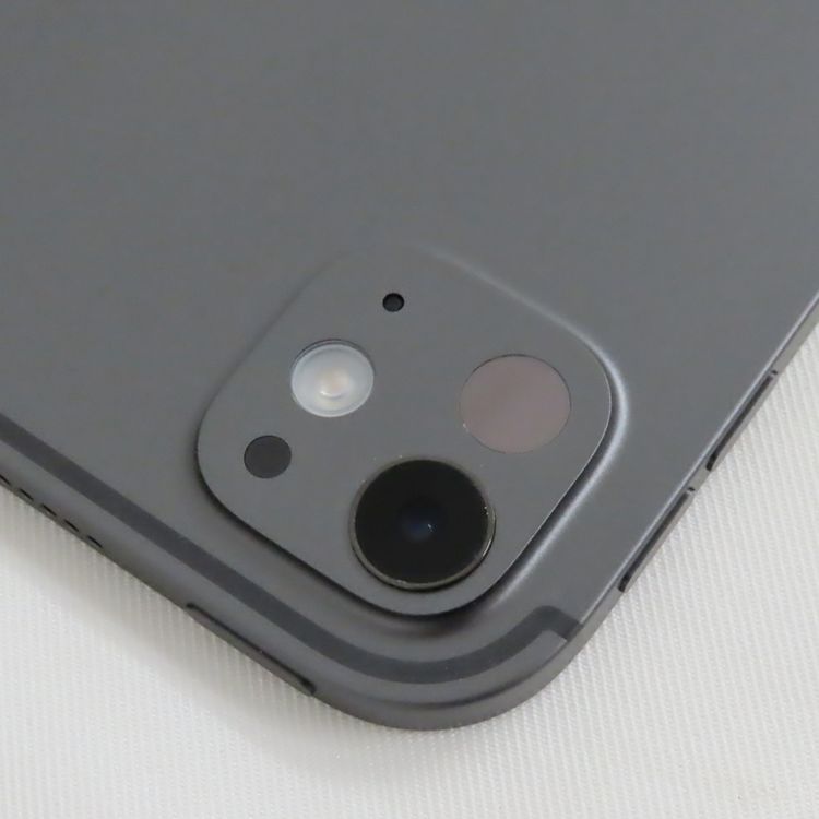 �ڼ��ߤʤߡۡ�1063��SB��iPadPro 13����� M5 256GB NE7W4J/A��Ķ����