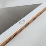 �ڼ��ߤʤߡۡ�1088��SB��iPad ��8���� 32GB ������� MYMK2J/A�����