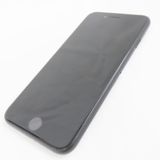 �ڼ��ߤʤߡۡ�1090��SB��iPhoneSE2 64GB MHGP3J/A �֥�å������