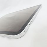 �ڼ��ߤʤߡۡ�1095��SB��iPad 11����� (A16) 128GB MD7F4J/A��Ķ����