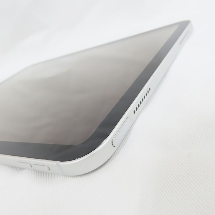 �ڼ��ߤʤߡۡ�1095��SB��iPad 11����� (A16) 128GB MD7F4J/A��Ķ����