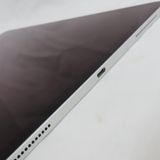 ڼߤʤߡۡ1056SIMFREEiPadPro 12.9 128GB MY3D2J/A