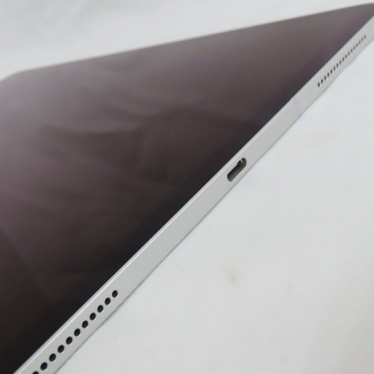 ڼߤʤߡۡ1056SIMFREEiPadPro 12.9 128GB MY3D2J/A