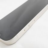�ڼ��ߤʤߡۡ�1119���ɥ����iPhone13 128GB MLND3J/A������