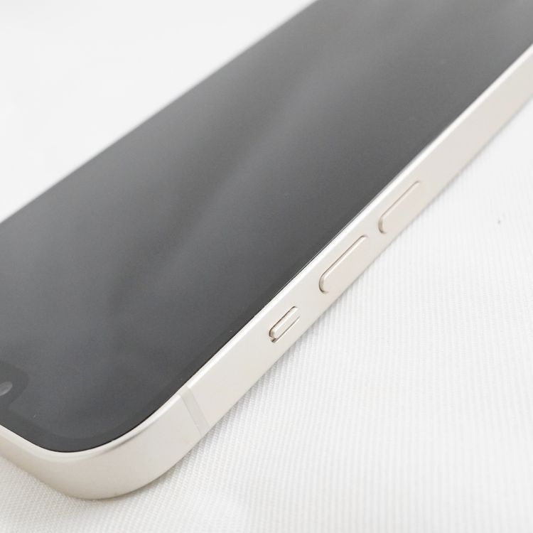 �ڼ��ߤʤߡۡ�1119���ɥ����iPhone13 128GB MLND3J/A������
