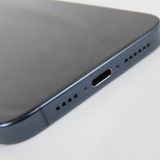 �ڼ��ߤʤߡۡ�1089�����åץ��iPhone15ProMax MU6T3J/A 256GB�����