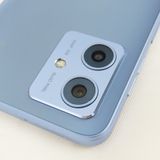 �ڼ��ߤʤߡۡ�1068��Ymobile��moto g64y 5G A401MO��Ķ����