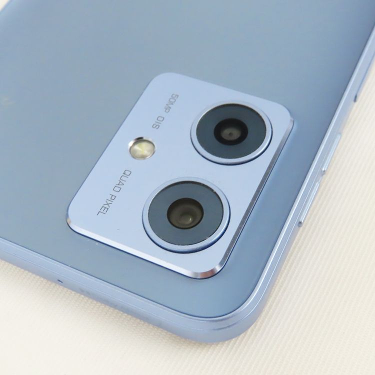 �ڼ��ߤʤߡۡ�1068��Ymobile��moto g64y 5G A401MO��Ķ����