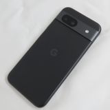 �ڼ��ߤʤߡۡ�1077��SB��Google Pixel8a ���֥��ǥ���������