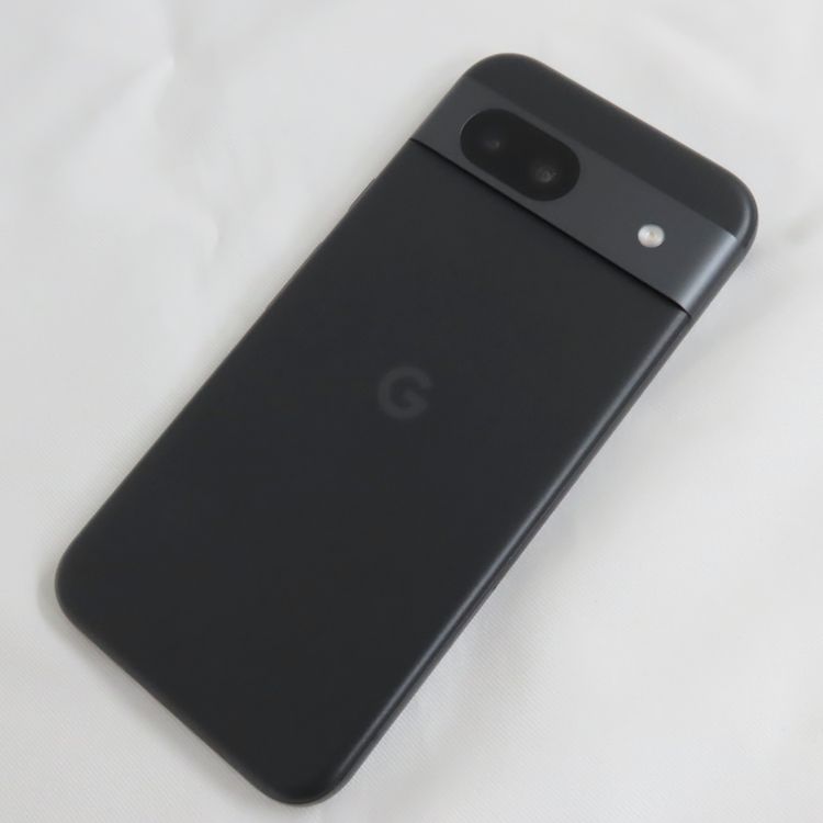 �ڼ��ߤʤߡۡ�1077��SB��Google Pixel8a ���֥��ǥ���������