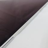�ڼ��ߤʤߡۡ�1065��SIM�ե꡼��iPad Pro 12.9 128GB MY3D2J/A�����