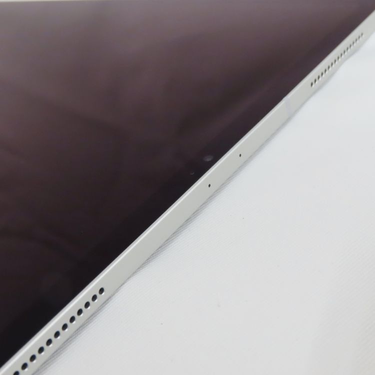 �ڼ��ߤʤߡۡ�1065��SIM�ե꡼��iPad Pro 12.9 128GB MY3D2J/A�����