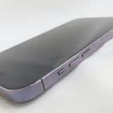 �ڼ��ߤʤߡۡ�1098��SB��iPhone14 Pro 256GB MQ1E3J/A�����