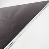 �ڼ��ߤʤߡۡ�1105��SIM�ե꡼��iPad Pro 12.9 64GB MTHP2J/A�����