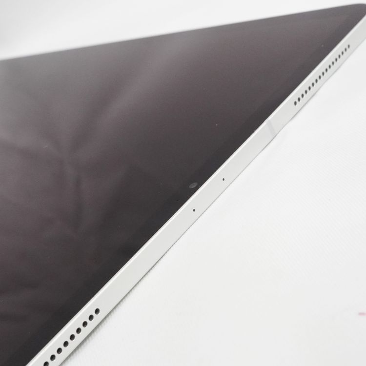 �ڼ��ߤʤߡۡ�1105��SIM�ե꡼��iPad Pro 12.9 64GB MTHP2J/A�����
