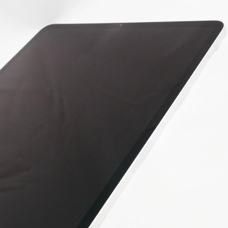 �ڼ��ߤʤߡۡ�1105��SIM�ե꡼��iPad Pro 12.9 64GB MTHP2J/A�����