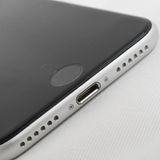 �ڼ��ߤʤߡۡ�1114���ɥ����iPhoneSE2 64GB MHGQ3J/A �ۥ磻�ȡ����