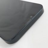 �ڼ��ߤʤߡۡ�1108����ŷ��Х����iPhone14 128GB MPUD3J/A�����