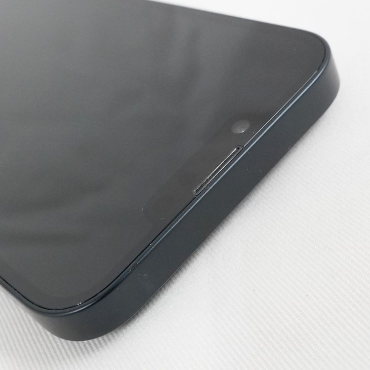 �ڼ��ߤʤߡۡ�1108����ŷ��Х����iPhone14 128GB MPUD3J/A�����