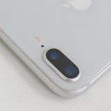 �ڼ��ߤʤߡۡ�1067��SB��iPhone8 Plus 256GB MQ9P2J/A�����