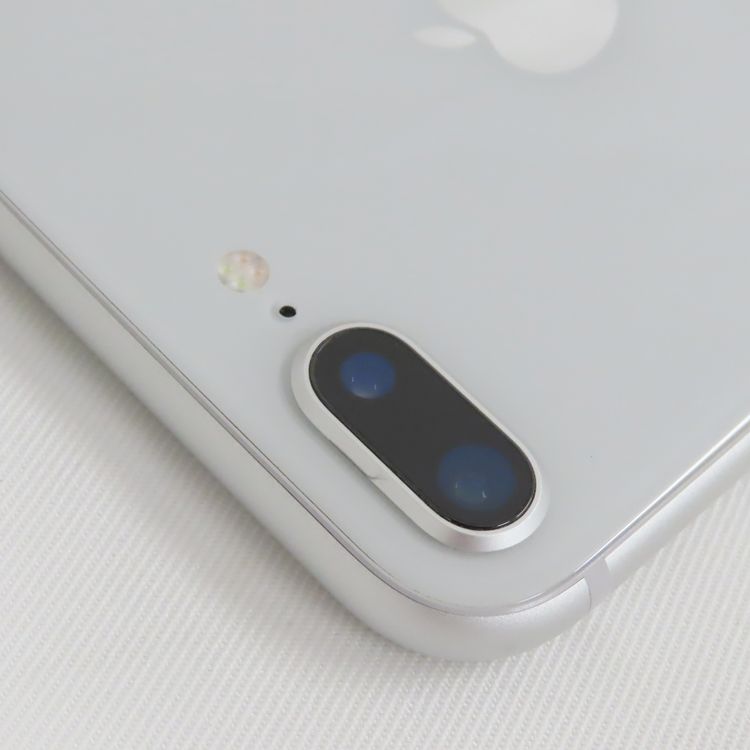 �ڼ��ߤʤߡۡ�1067��SB��iPhone8 Plus 256GB MQ9P2J/A�����