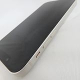 ڼߤʤߡۡ1057ɥiPhone13 mini 512GB MLJR3J/A