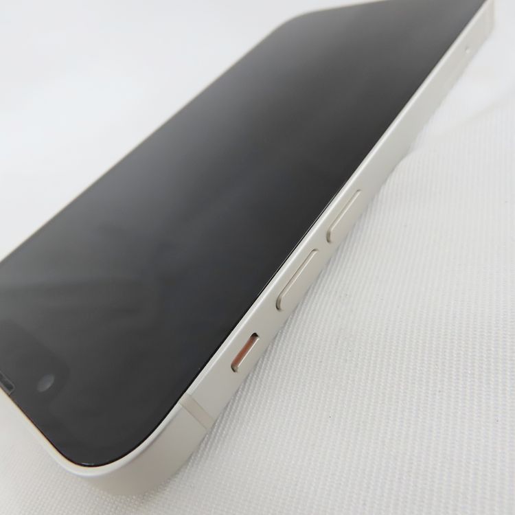 ڼߤʤߡۡ1057ɥiPhone13 mini 512GB MLJR3J/A