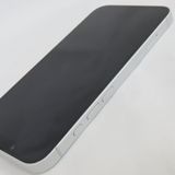 �ڼ��ߤʤߡۡ�1094���ɥ����iPhone16e MD1R4J/A 128GB �ۥ磻�ȡ�����