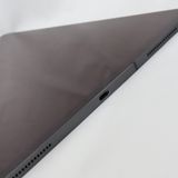 �ڼ��ߤʤߡۡ�1074��SB��iPadPro 12.9 ��4���� 128GB MY3C2J/A�����