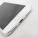 �ڼ��ߤʤߡۡ�1124���ɥ����iPhone8 MQ792J/A 64GB ����С������