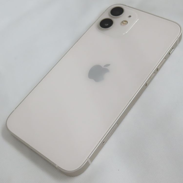 �ڼ��ߤʤߡۡ�1091���ɥ����iPhone12 mini MGDM3J/A 128GB�����