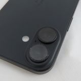ڼߤʤߡۡ1048auiPhone16 256GB MYDW3J/A ֥å