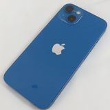 ڼߤʤߡۡ1049auiPhone13 128GB MLNG3J/A ֥롼