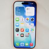 �ڼ��ߤʤߡۡ�1129��SB��iPhone17 Pro 256GB MG864J/A��Ķ����