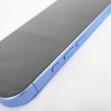 �ڼ��ߤʤߡۡ�1127��SIM�ե꡼��iPhone16 128GB MYDU3J/A��Ķ����