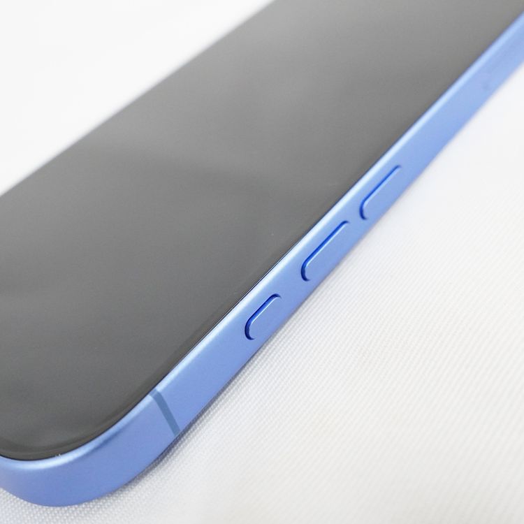 �ڼ��ߤʤߡۡ�1127��SIM�ե꡼��iPhone16 128GB MYDU3J/A��Ķ����