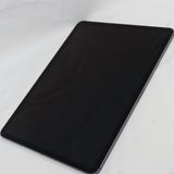 �ڼ��ߤʤߡۡ�1079��SIM�ե꡼��iPadPro 12.9 ��4���� MY3C2J/A������