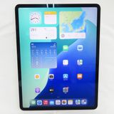 �ڼ��ߤʤߡۡ�1065��SIM�ե꡼��iPad Pro 12.9 128GB MY3D2J/A�����