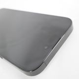 �ڼ��ߤʤߡۡ�1126��SIM�ե꡼��iPhone14 Pro 128GB MPXU3J/A��Ķ����