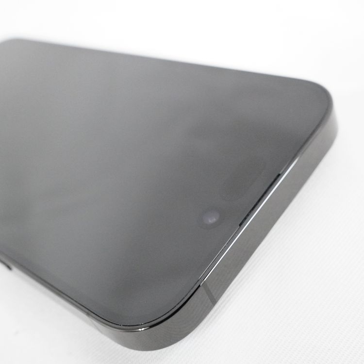 �ڼ��ߤʤߡۡ�1126��SIM�ե꡼��iPhone14 Pro 128GB MPXU3J/A��Ķ����