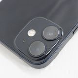 �ڼ��ߤʤߡۡ�1118��SB��iPhone12 mini 64GB �֥�å� MGA03J/A�����