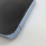 ڼߤʤߡۡ1045AUiPhone13 Pro 256GB MLUU3J/A