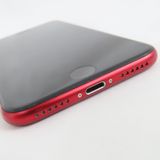 �ڼ��ߤʤߡۡ�1066��au��iPhoneSE(��3����) 128GB MMYH3J/A�����