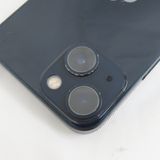 ڼߤʤߡۡ1058ɥiPhone13 mini 512GB MLJP3J/A