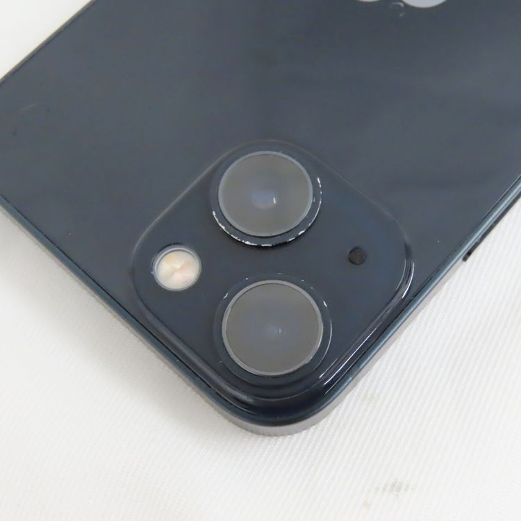 ڼߤʤߡۡ1058ɥiPhone13 mini 512GB MLJP3J/A