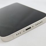 �ڼ��ߤʤߡۡ�1092��SB��iPhone13 256GB MLNJ3J/A �������饤�ȡ����