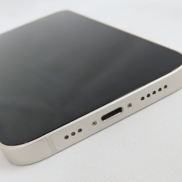 �ڼ��ߤʤߡۡ�1092��SB��iPhone13 256GB MLNJ3J/A �������饤�ȡ����