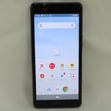 ڼߤʤߡۡ1036ɥXperia Ace SO-02L ֥å