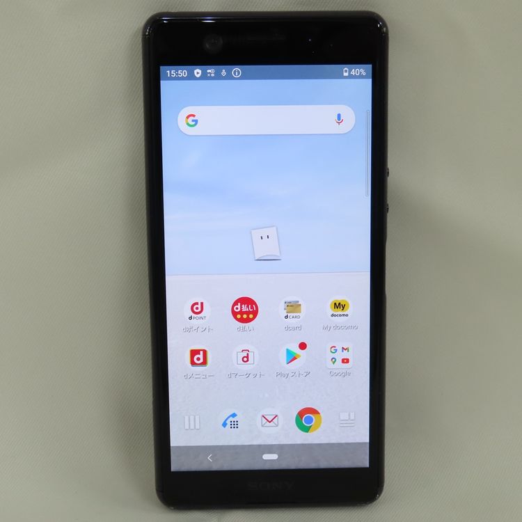 ڼߤʤߡۡ1036ɥXperia Ace SO-02L ֥å